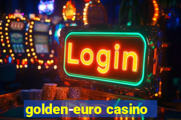 golden-euro casino