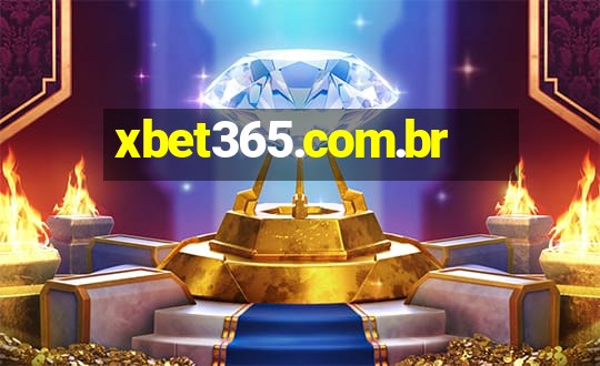 xbet365.com.br