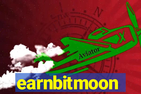 earnbitmoon