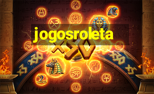 jogosroleta