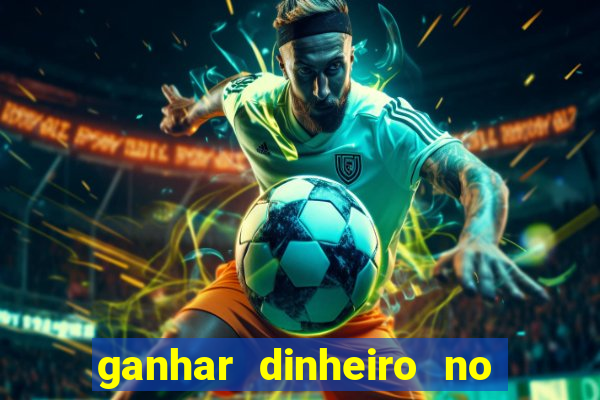 ganhar dinheiro no jogo do bicho