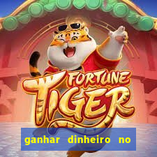 ganhar dinheiro no jogo do bicho