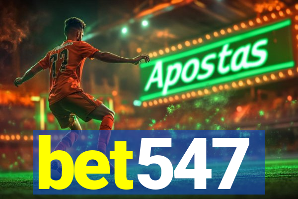 bet547