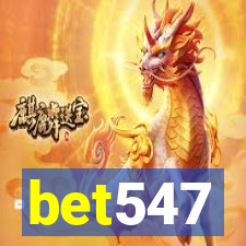 bet547