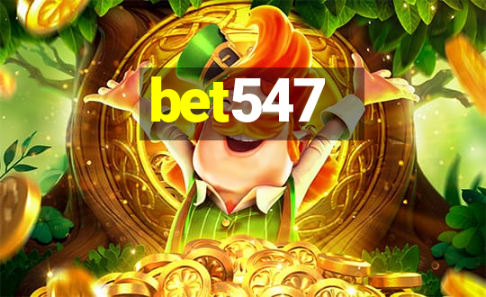 bet547