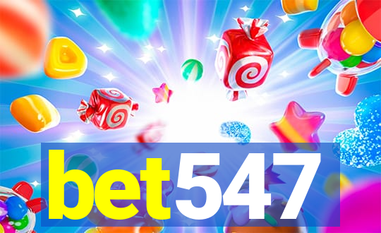 bet547