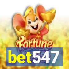 bet547