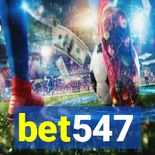 bet547