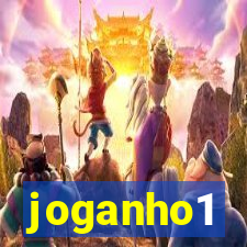 joganho1