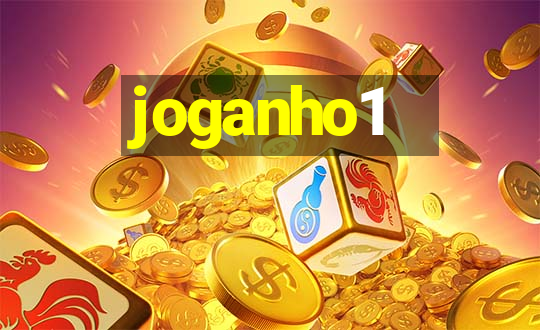 joganho1