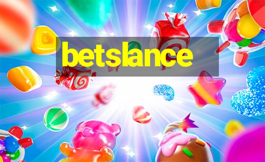 betslance