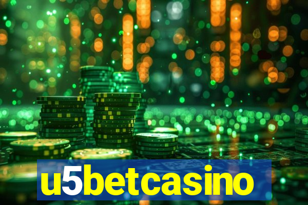 u5betcasino