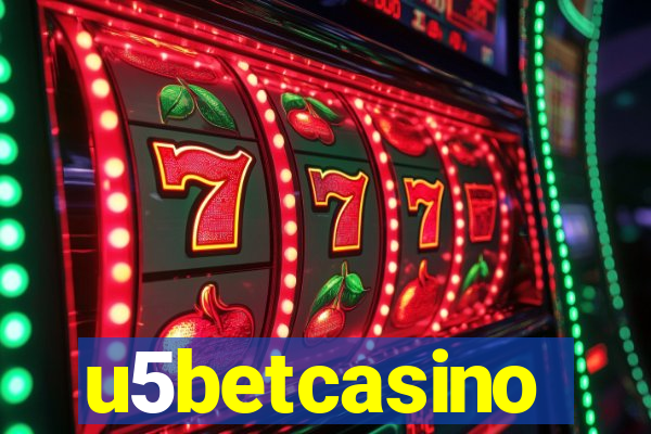 u5betcasino