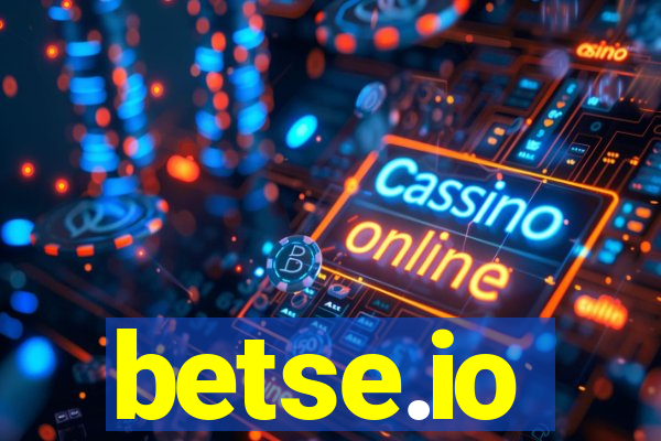 betse.io