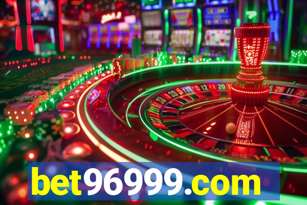 bet96999.com