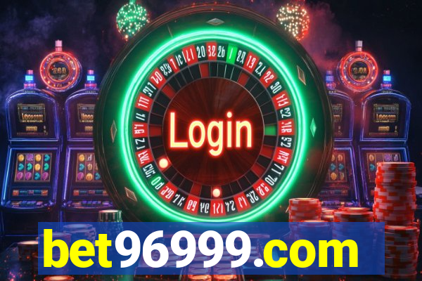 bet96999.com