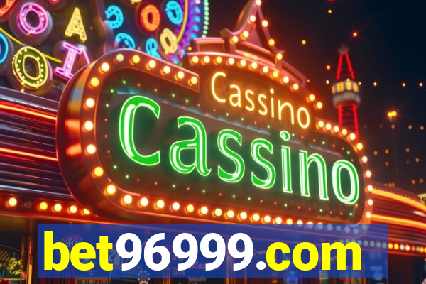 bet96999.com