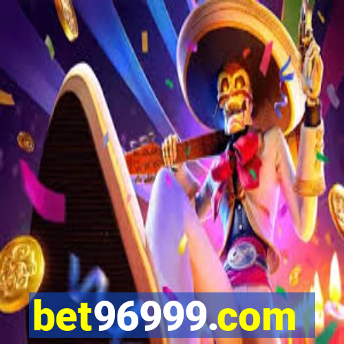 bet96999.com