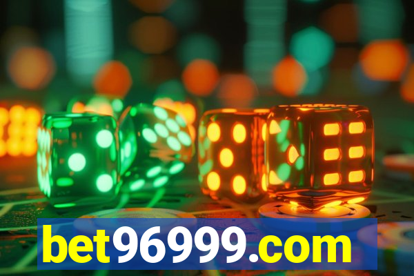 bet96999.com