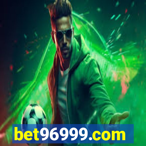 bet96999.com