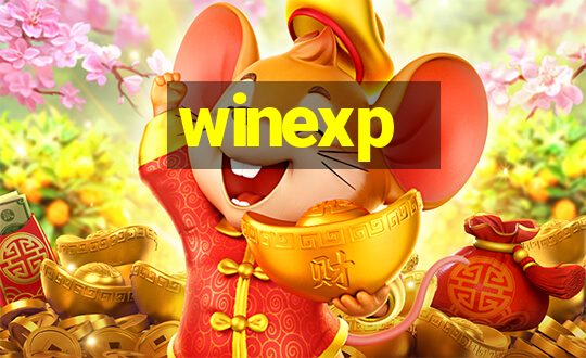 winexp