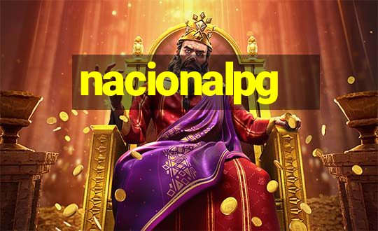 nacionalpg