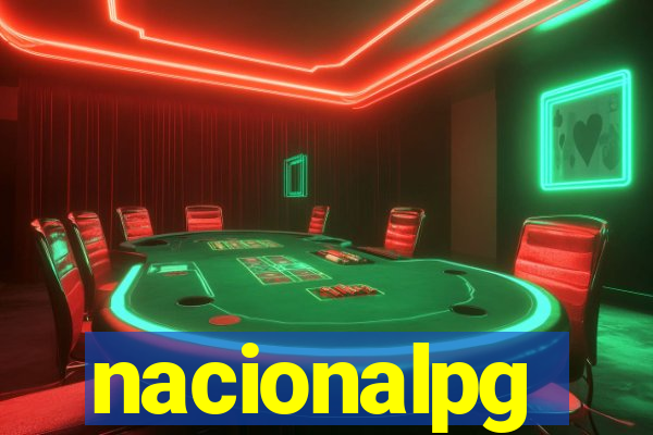 nacionalpg