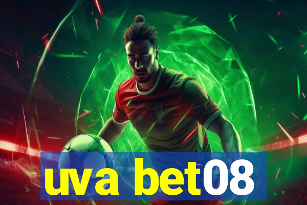 uva bet08