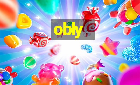 obly