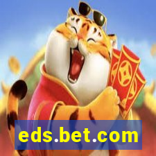 eds.bet.com