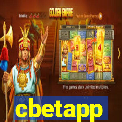 cbetapp