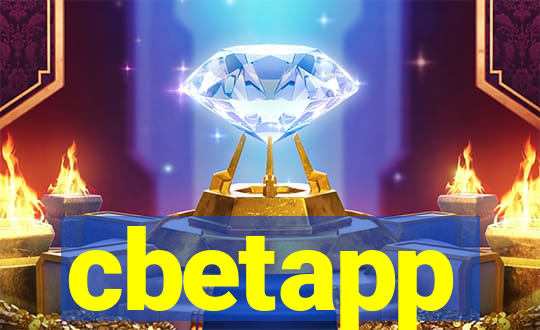 cbetapp