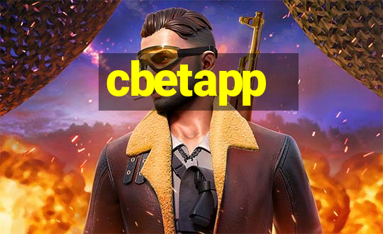 cbetapp