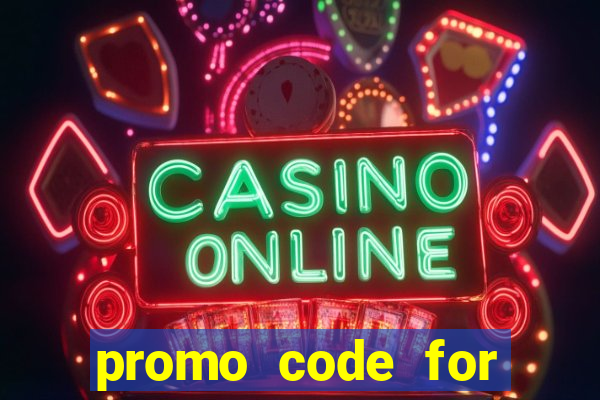 promo code for kitty bingo