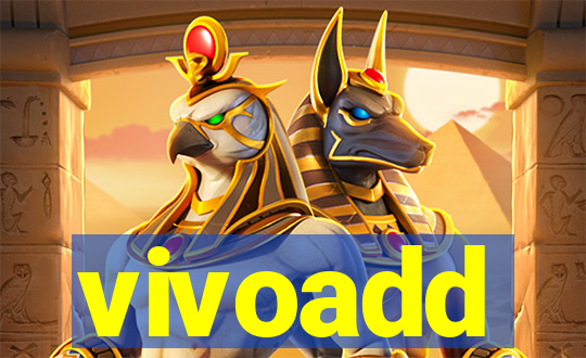 vivoadd