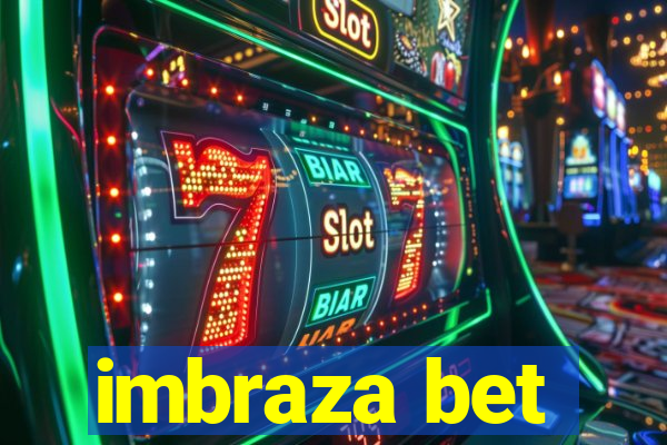 imbraza bet