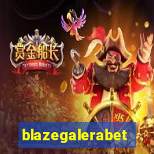 blazegalerabet