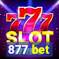 877 bet