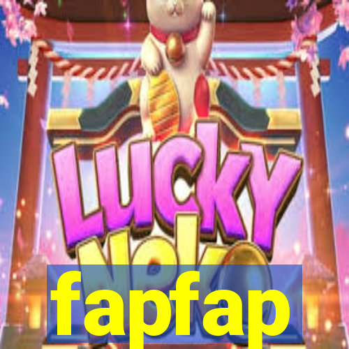 fapfap