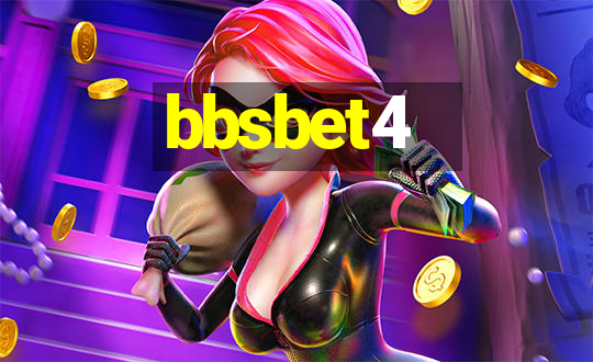 bbsbet4