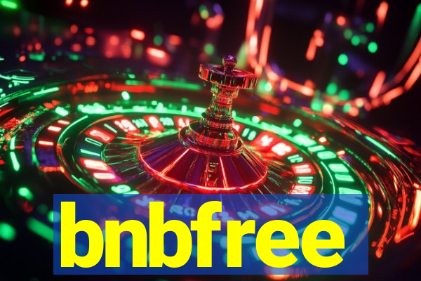 bnbfree