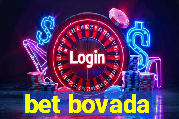 bet bovada