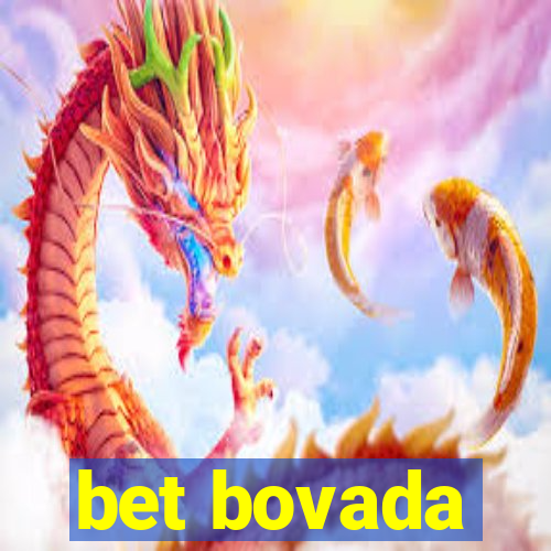 bet bovada