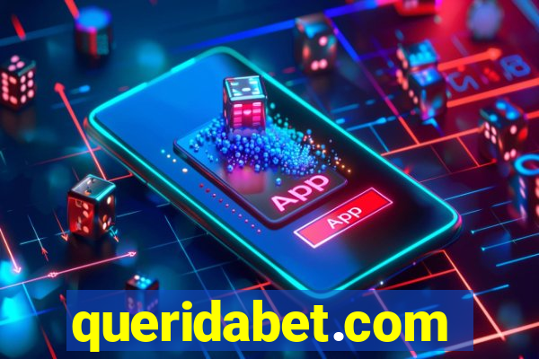 queridabet.com