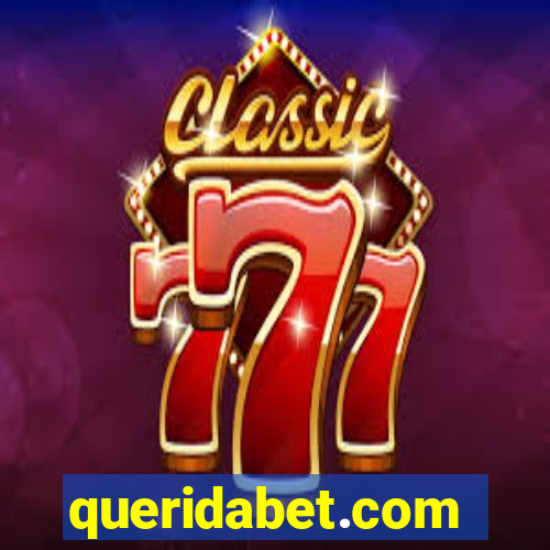 queridabet.com