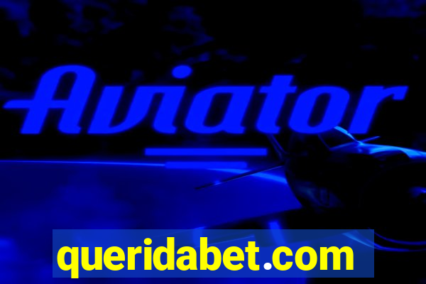 queridabet.com