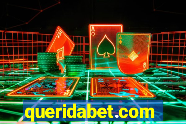 queridabet.com