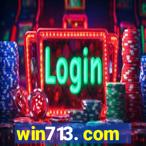 win713. com