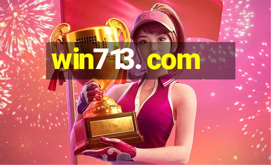 win713. com