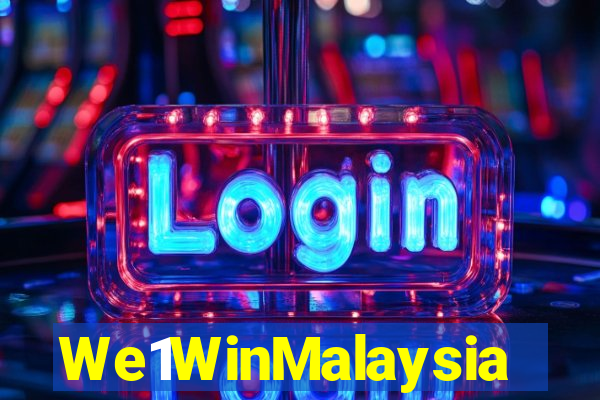 We1WinMalaysia